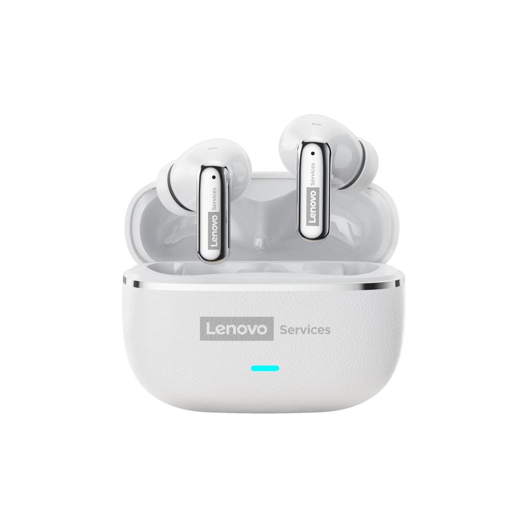 Écouteurs Bluetooth TWS