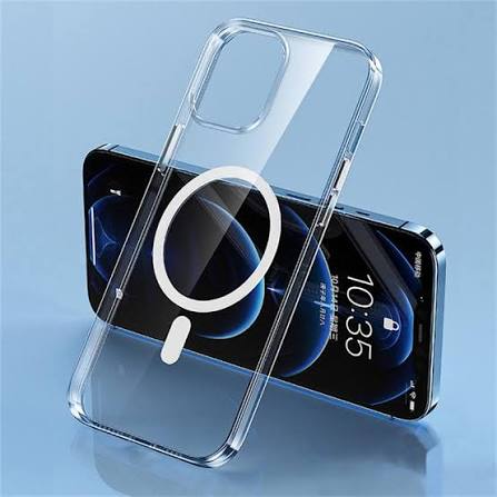 Coque téléphone anti-choc